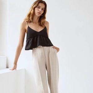 Aritzia LOVER Camisole